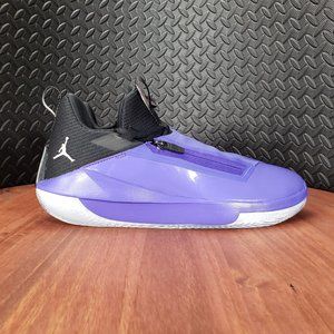 Nike Jordan Jumpman Hustle :2137